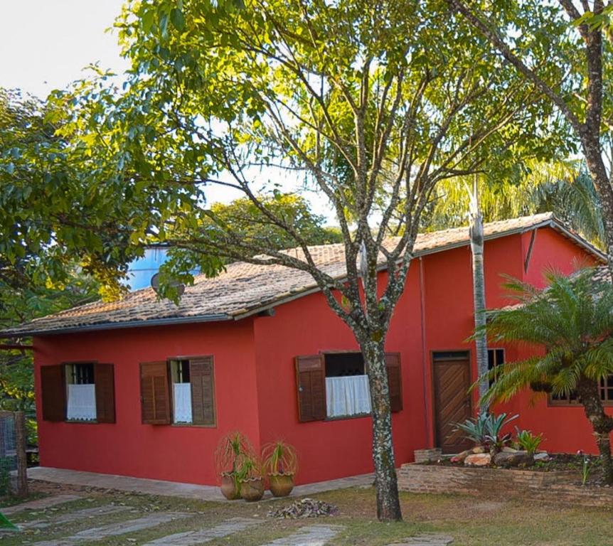 Quarto familia