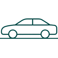 Estacionamento