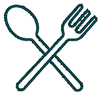 Gastronomia