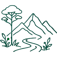 Parque Nacional