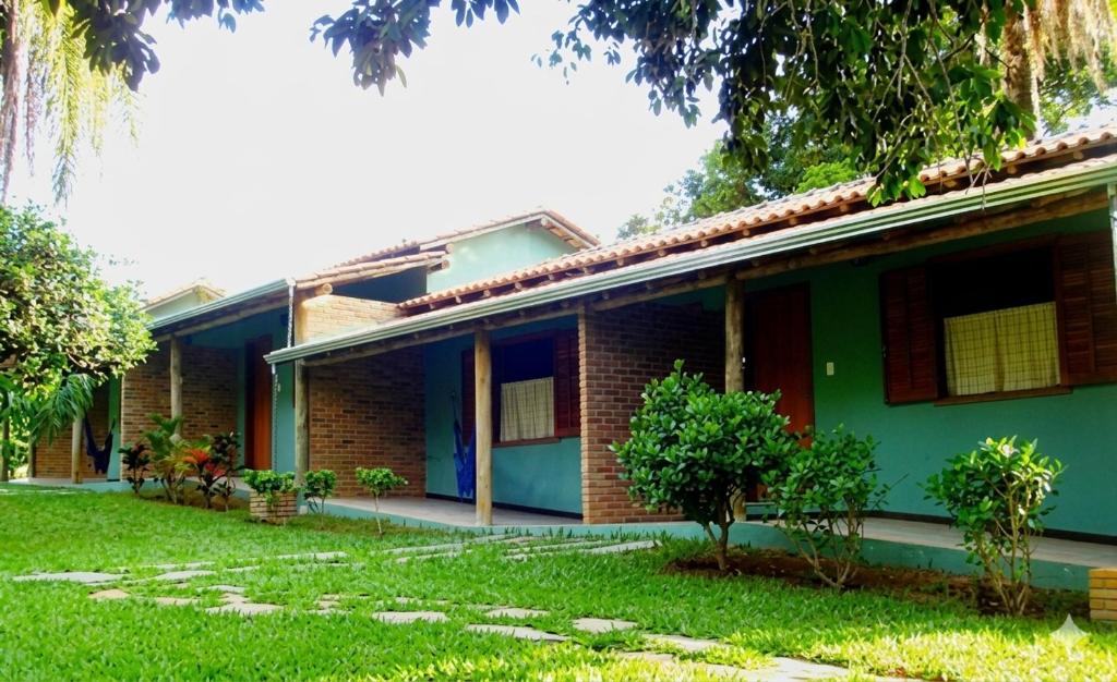 quarto-duplo-vista-montanhas