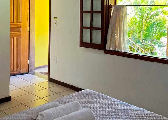 quartos-2
