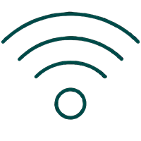 Wi-Fi 
